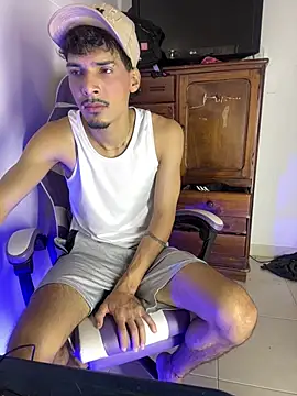 Yankees_xxx live sex cam