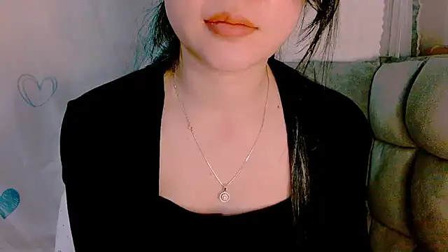 ting_368 live sex cam