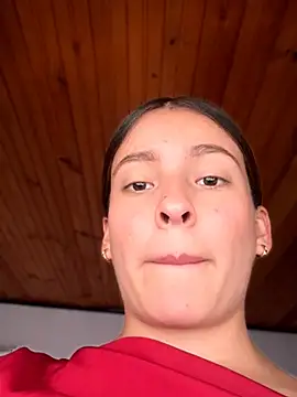 Talia_Bonet live sex cam