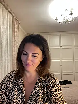 Dina0908 live sex cam