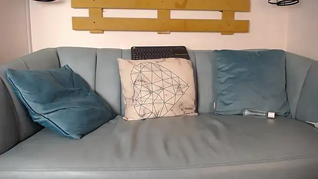 JackFrosst live sex cam