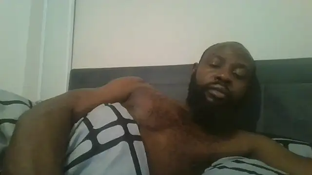 smartfuck777 live sex cam