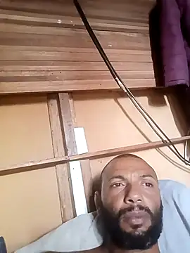 Camodick live sex cam