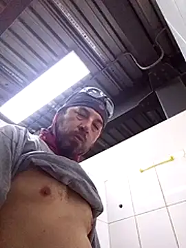 Lujor's cam snapshot