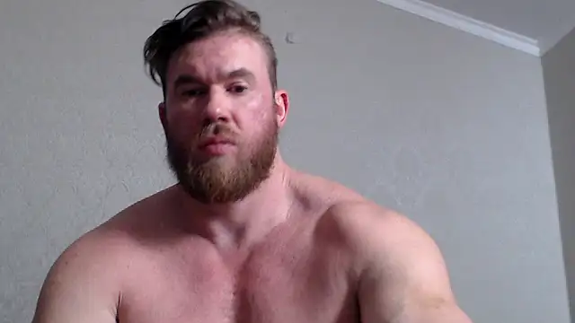 ThorHemsworthRU's cam snapshot