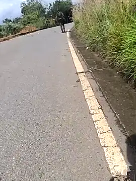 lamejorpene's cam snapshot