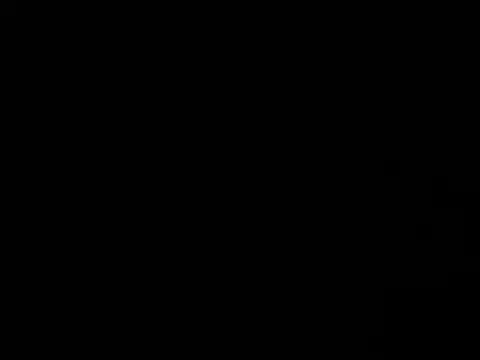 Loquillopajero's cam snapshot