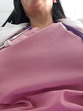 JustSamantha_'s cam snapshot