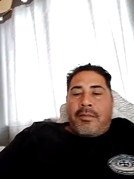 Piscis46's cam snapshot