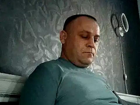 Afonya344's cam snapshot