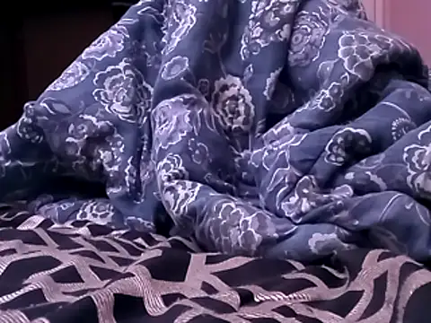 Blkstylion's cam snapshot