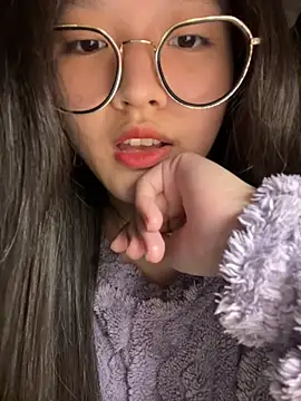 Krixxi22's cam snapshot