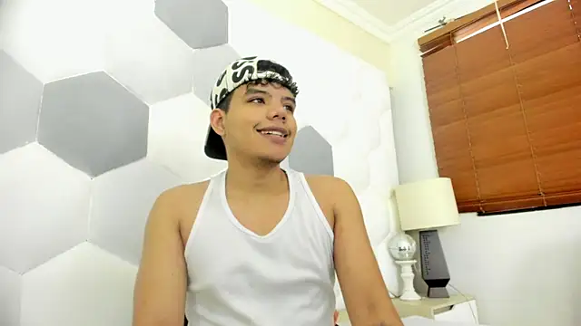 Axel_Forte's cam snapshot