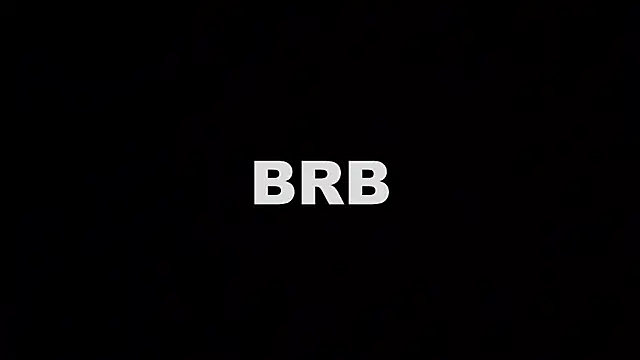 AngelicRice's cam snapshot