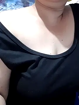 Yummykimkhae88's cam snapshot