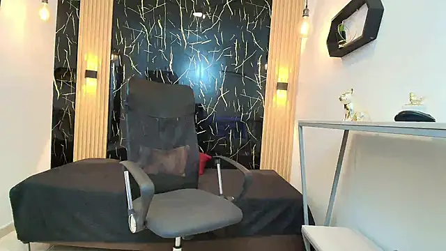 SamanthaFox_8's cam snapshot