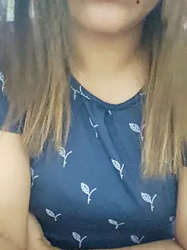 Tanha18's cam snapshot