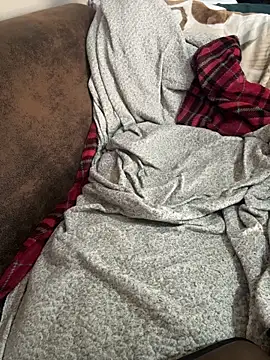 cowboy_420k's cam snapshot