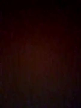 Laxmi9090's cam snapshot