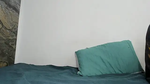 Lord_Diick's cam snapshot