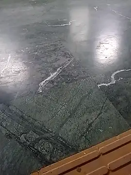 sexysiya11's cam snapshot