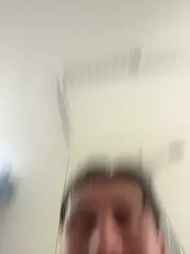 youngbooy4's cam snapshot