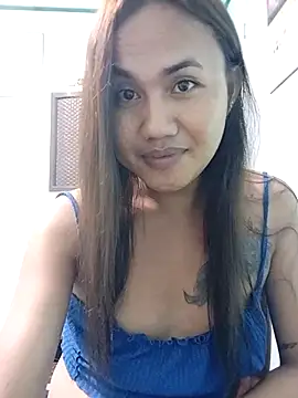 sexyts69xx live sex cam