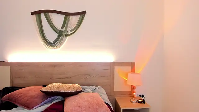 Damiian20_ live sex cam