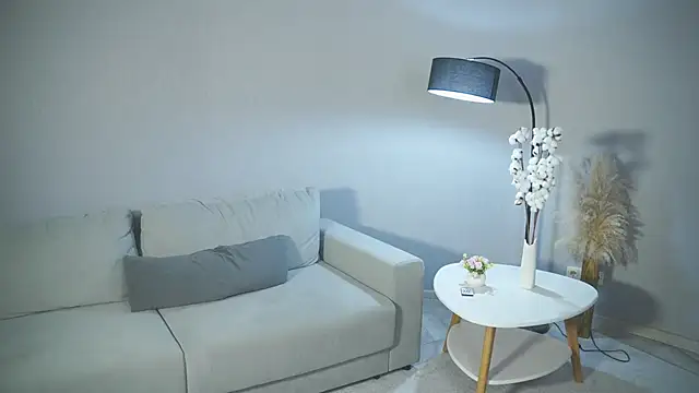 HermilaClap's cam snapshot