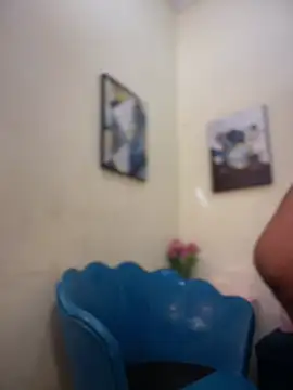 ChristyAddams live sex cam