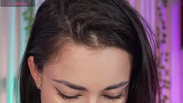 HannaRhodes's cam snapshot