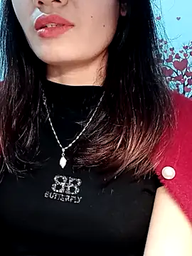 Hinna_x's cam snapshot