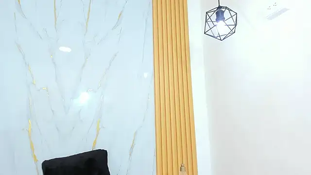 KonanStar's cam snapshot