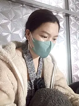 nat-tri's cam snapshot