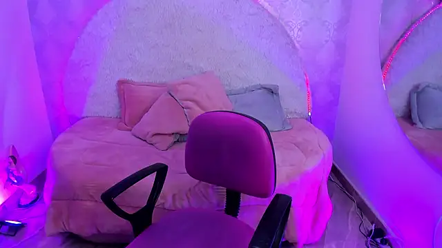 valentina_clk's cam snapshot