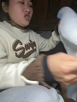 daaqnn's cam snapshot