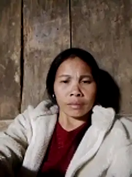 Ana_hoa's cam snapshot