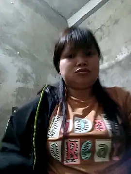 Ava-120's cam snapshot