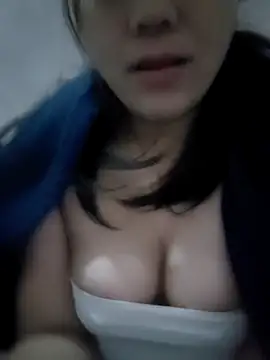 utlesexy's cam snapshot