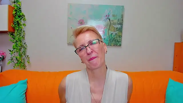 iamyourdream89's cam snapshot