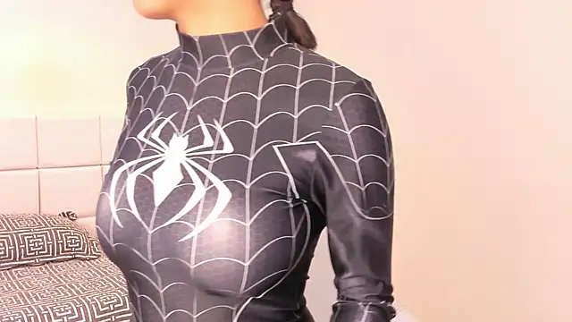 your_khloe live sex cam