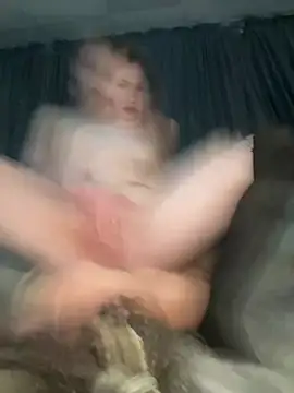 TwixCouple's cam snapshot