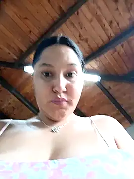 NattyVega's cam snapshot