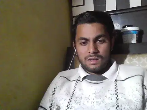 Stubborndesiboy live sex cam