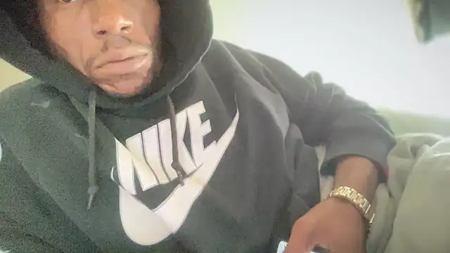 BBCGottii live sex cam