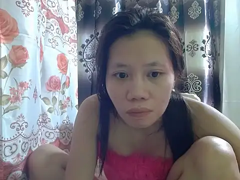 Sexy_Baby_Jane's cam snapshot