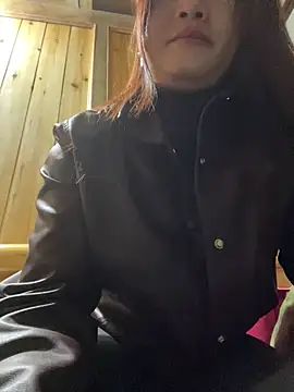 phungtiti's cam snapshot