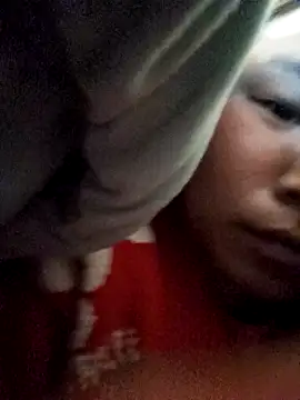 may-squirl's cam snapshot