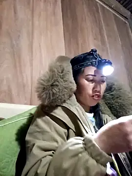 jerry-xx's cam snapshot