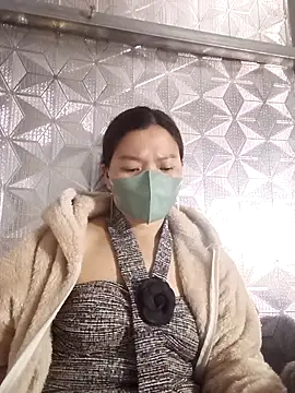 nat-tri's cam snapshot